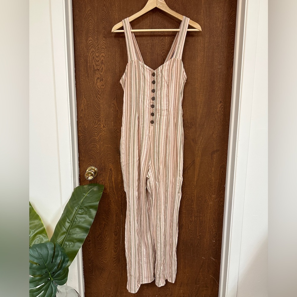 American Eagle Outfitters Jumpsuit
